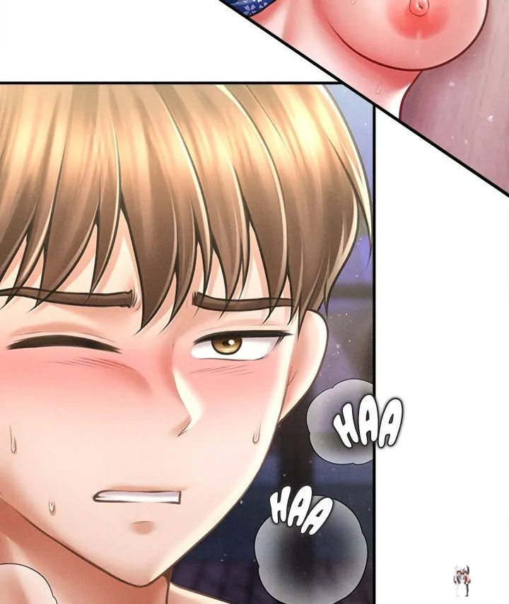 The Chairman’s Secret Son The Chairman’s Secret Son Chapter 28 - Page 4