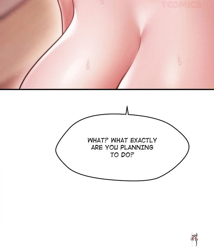 The Chairman’s Secret Son The Chairman’s Secret Son Chapter 28 - Page 40