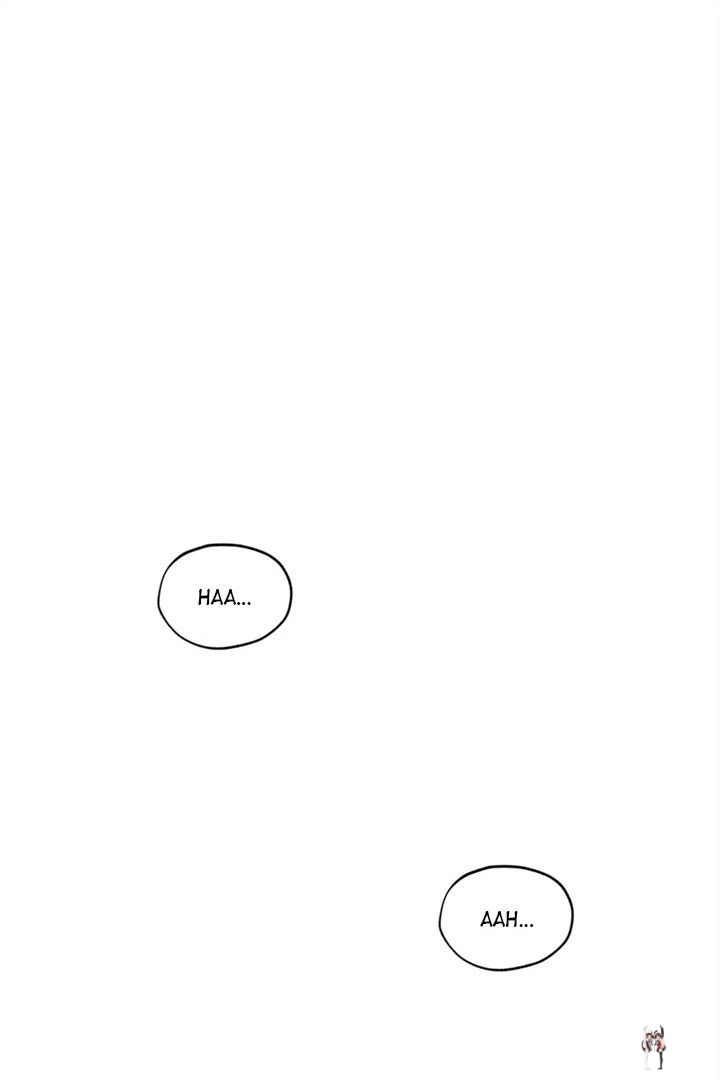 The Chairman’s Secret Son The Chairman’s Secret Son Chapter 28 - Page 43