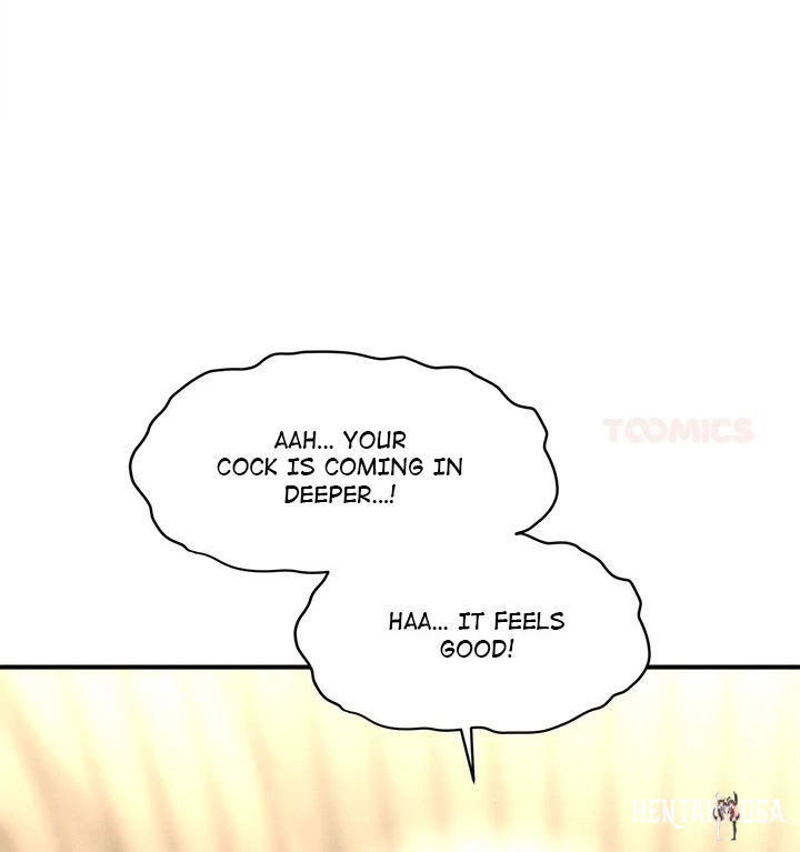 The Chairman’s Secret Son The Chairman’s Secret Son Chapter 28 - Page 46