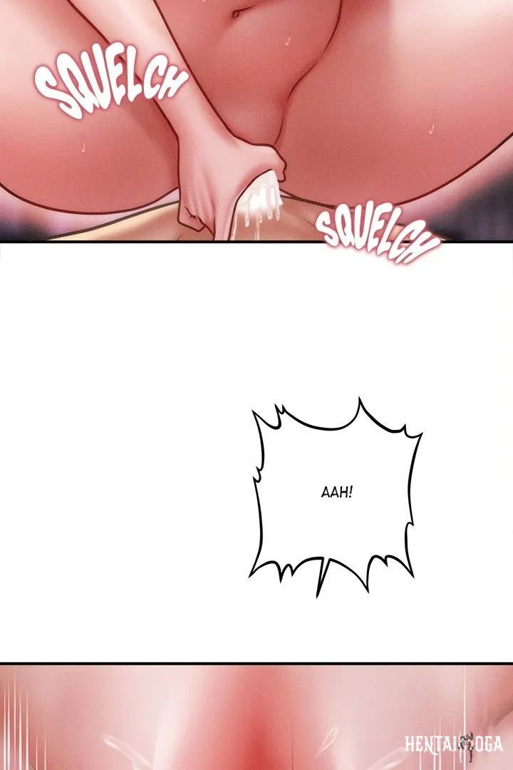 The Chairman’s Secret Son The Chairman’s Secret Son Chapter 28 - Page 48