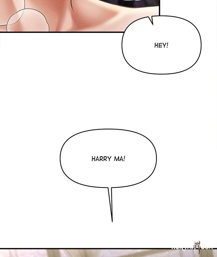 The Chairman’s Secret Son The Chairman’s Secret Son Chapter 28 - Page 5