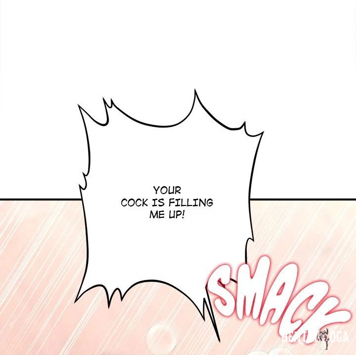 The Chairman’s Secret Son The Chairman’s Secret Son Chapter 28 - Page 51