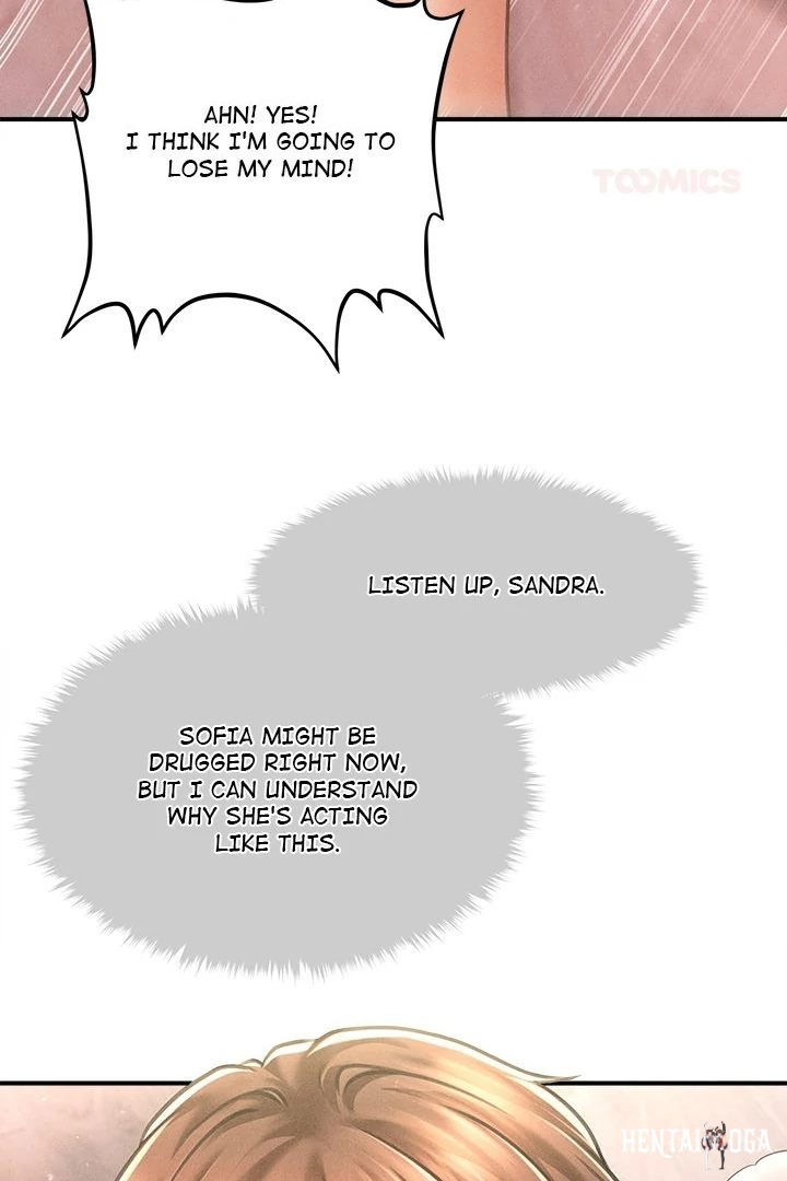 The Chairman’s Secret Son The Chairman’s Secret Son Chapter 28 - Page 53