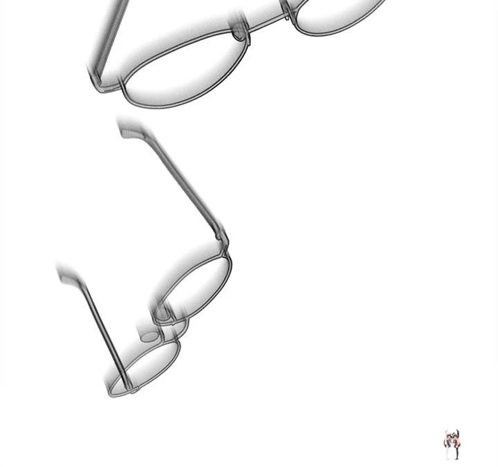 The Chairman’s Secret Son The Chairman’s Secret Son Chapter 28 - Page 56