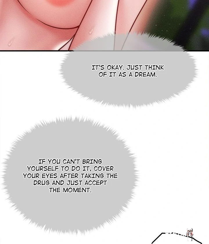 The Chairman’s Secret Son The Chairman’s Secret Son Chapter 28 - Page 62