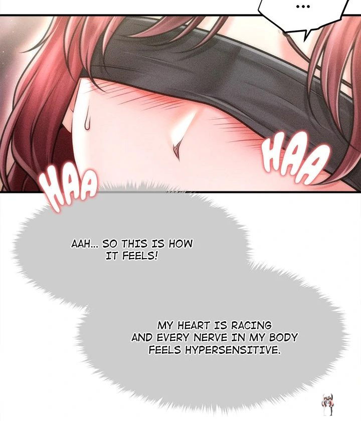 The Chairman’s Secret Son The Chairman’s Secret Son Chapter 28 - Page 63