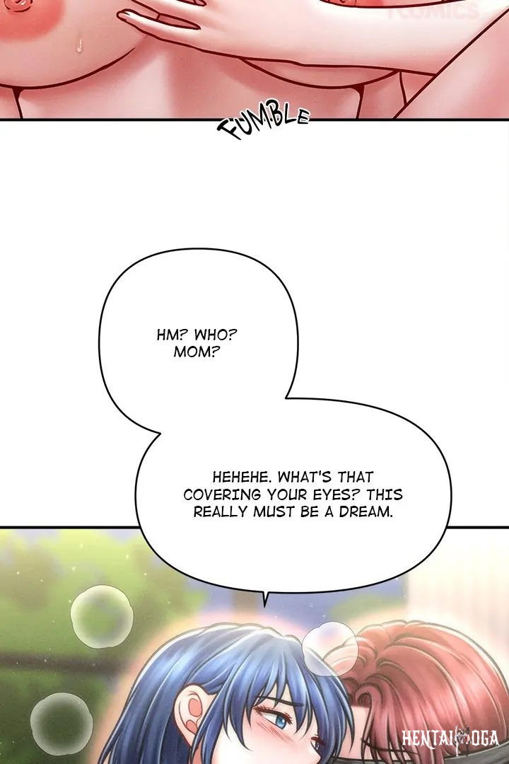 The Chairman’s Secret Son The Chairman’s Secret Son Chapter 28 - Page 66