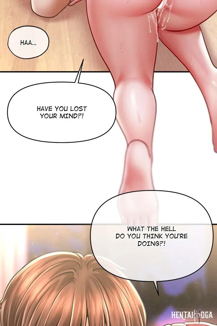 The Chairman’s Secret Son The Chairman’s Secret Son Chapter 28 - Page 7