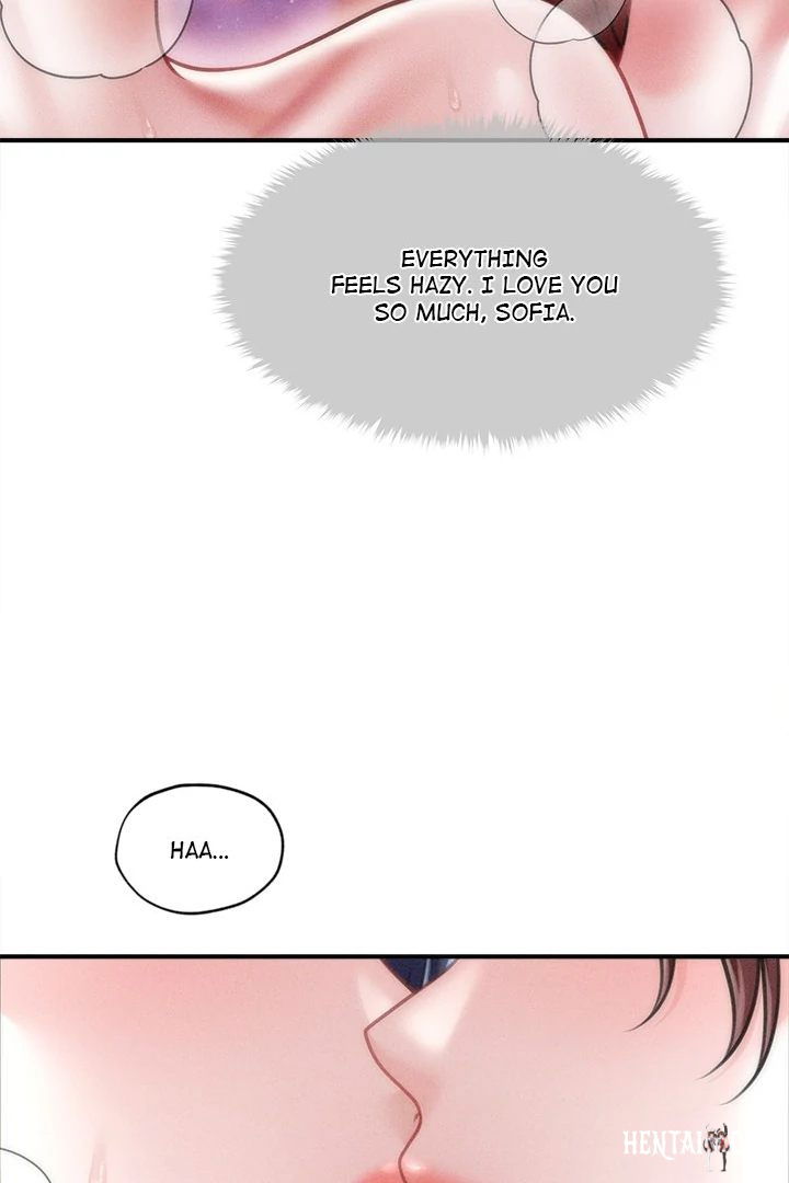 The Chairman’s Secret Son The Chairman’s Secret Son Chapter 28 - Page 71