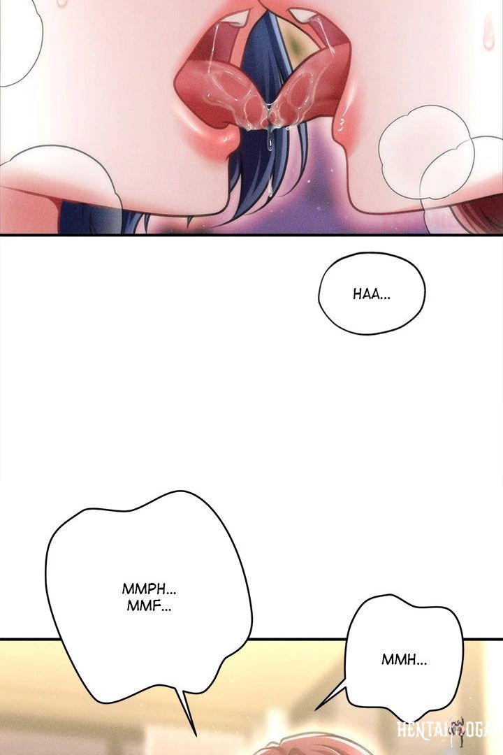 The Chairman’s Secret Son The Chairman’s Secret Son Chapter 28 - Page 72