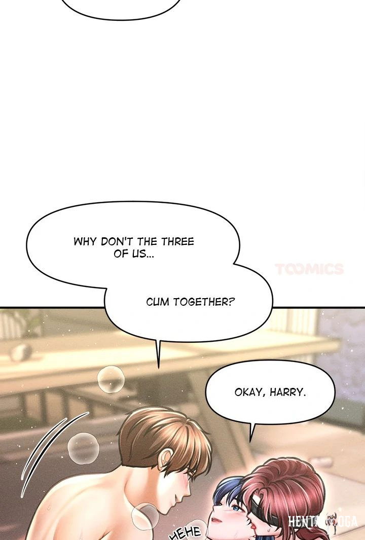 The Chairman’s Secret Son The Chairman’s Secret Son Chapter 28 - Page 78