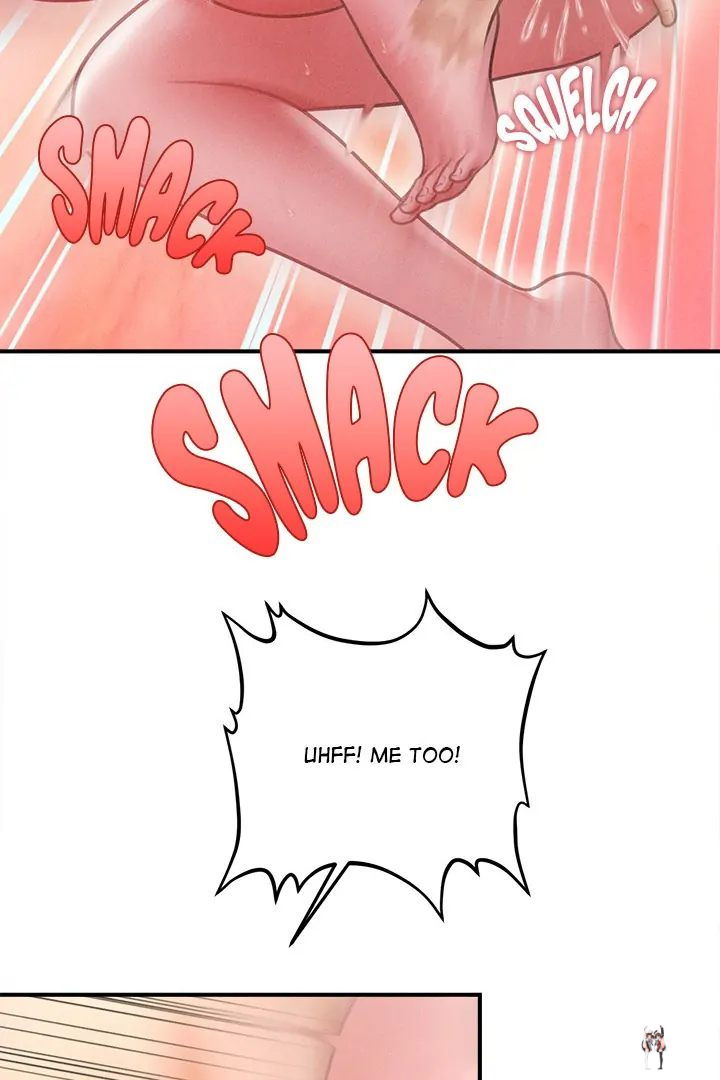 The Chairman’s Secret Son The Chairman’s Secret Son Chapter 28 - Page 83