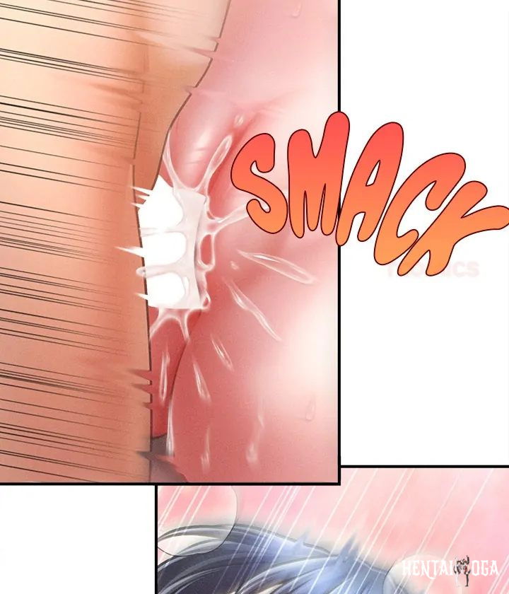 The Chairman’s Secret Son The Chairman’s Secret Son Chapter 28 - Page 84