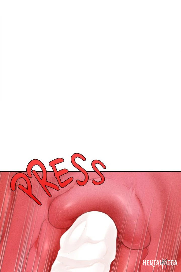 The Chairman’s Secret Son The Chairman’s Secret Son Chapter 28 - Page 86