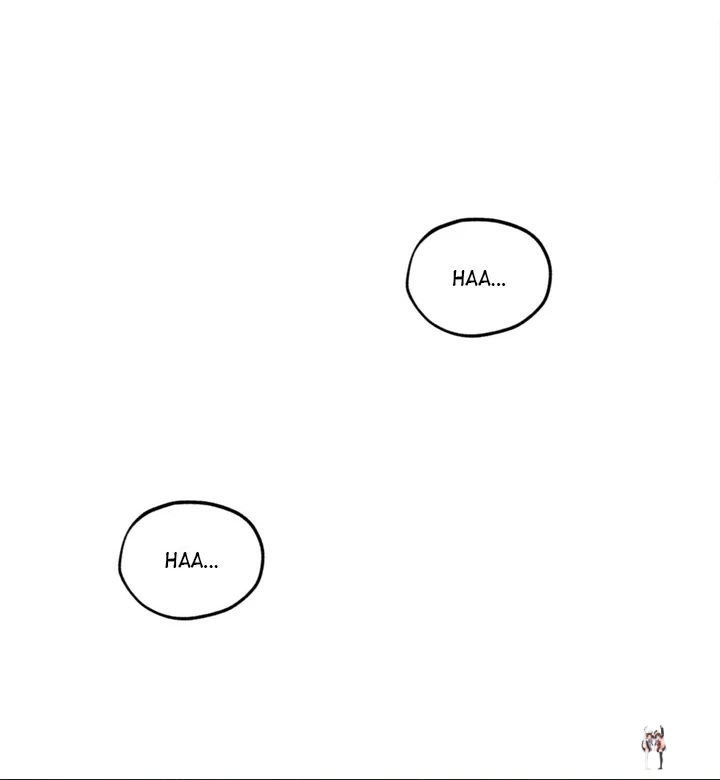 The Chairman’s Secret Son The Chairman’s Secret Son Chapter 28 - Page 90