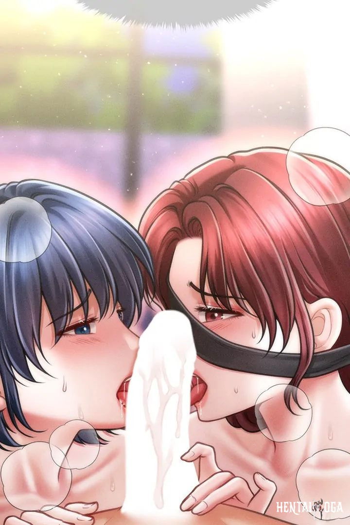 The Chairman’s Secret Son The Chairman’s Secret Son Chapter 28 - Page 97