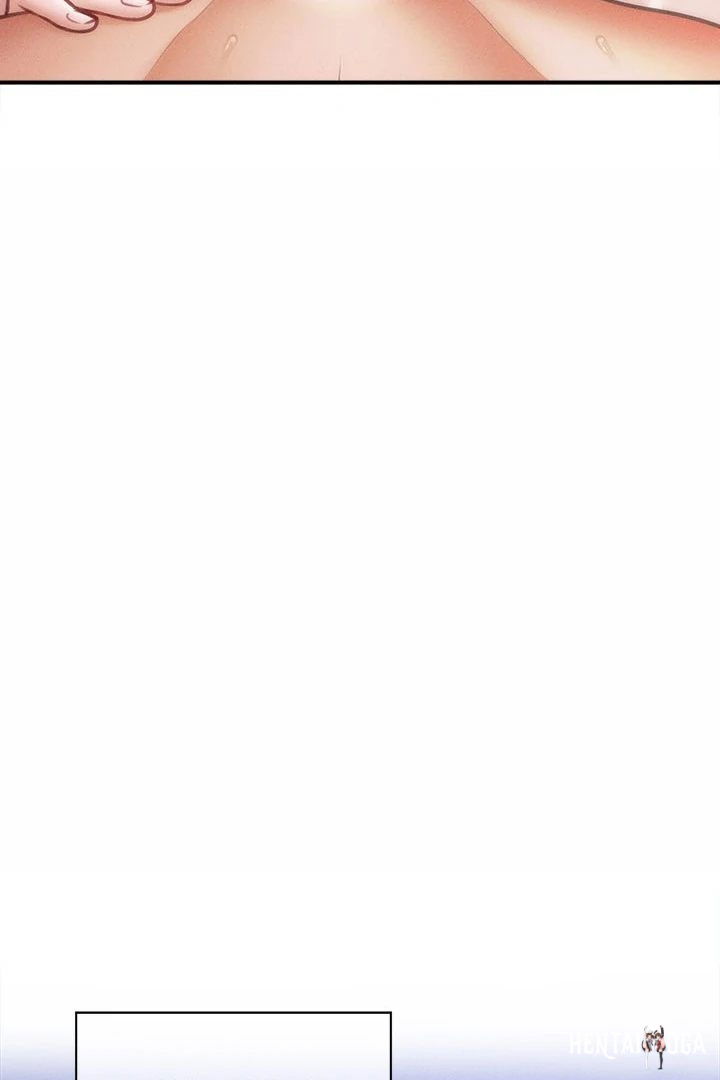 The Chairman’s Secret Son The Chairman’s Secret Son Chapter 28 - Page 98