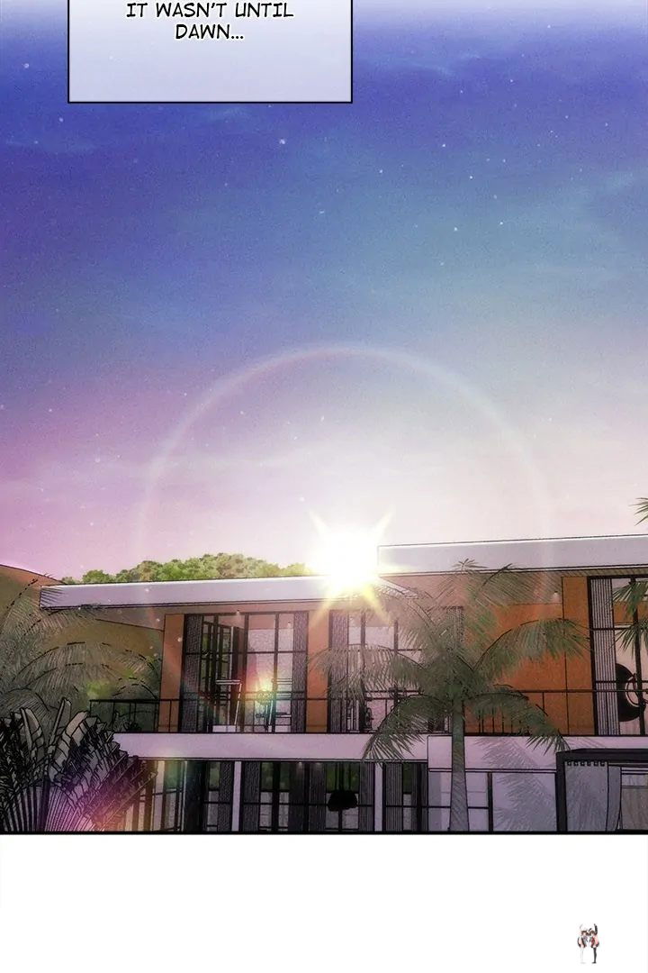 The Chairman’s Secret Son The Chairman’s Secret Son Chapter 28 - Page 99