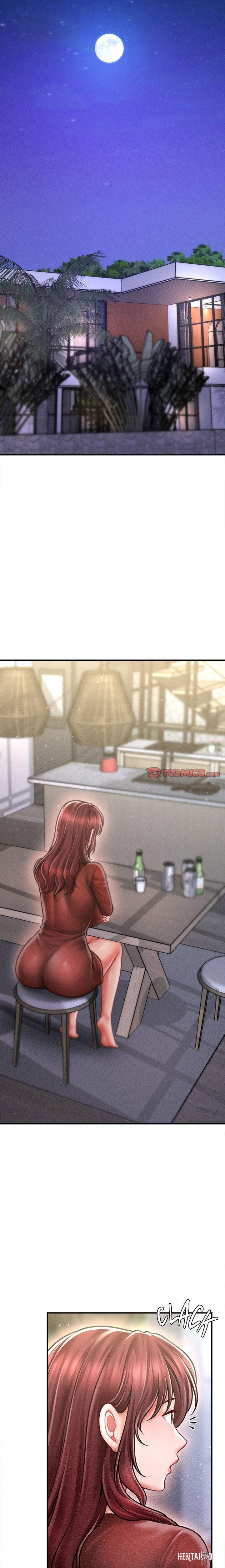 The Chairman&rsquo;s Secret Son The Chairman&rsquo;s Secret Son Chapter 24 - Page 10