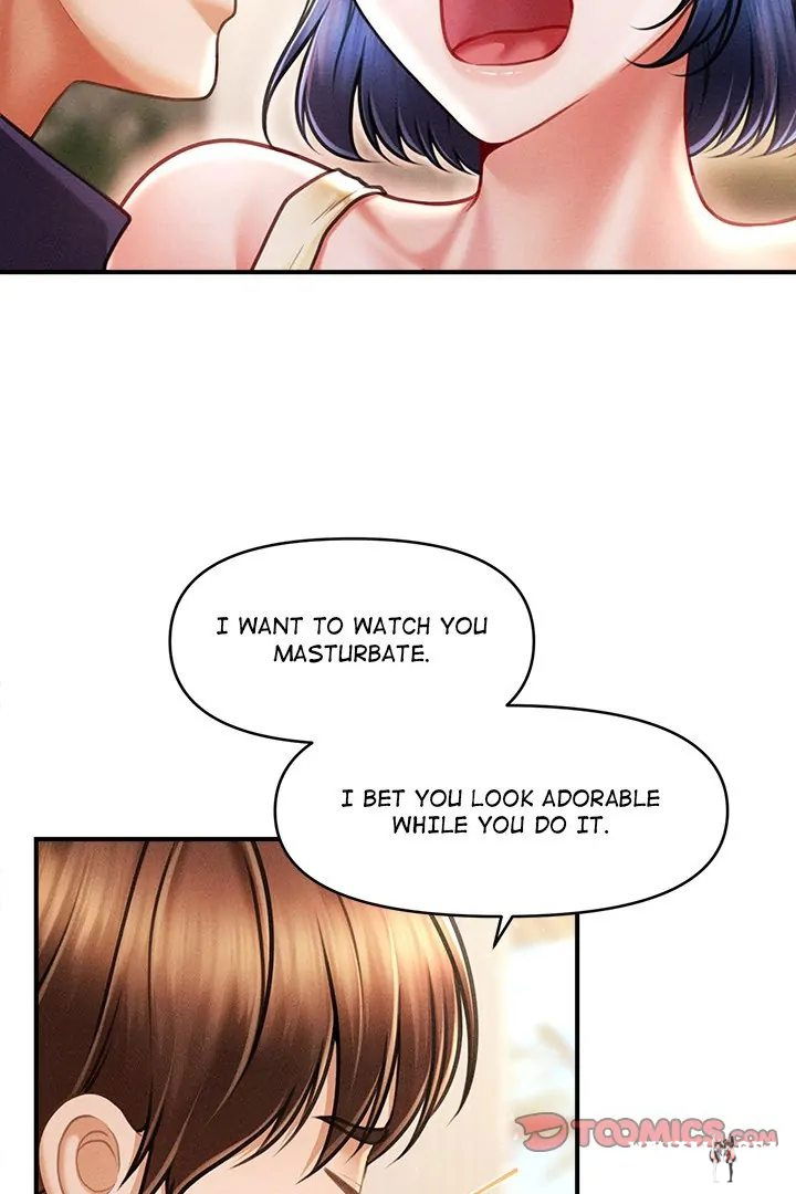 The Chairman’s Secret Son The Chairman’s Secret Son Chapter 20 - Page 100