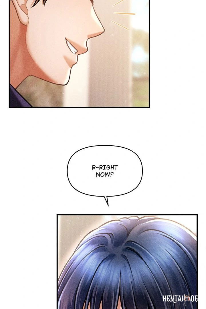 The Chairman’s Secret Son The Chairman’s Secret Son Chapter 20 - Page 101