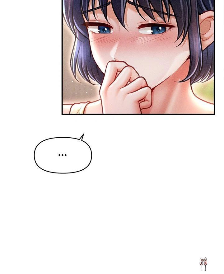 The Chairman’s Secret Son The Chairman’s Secret Son Chapter 20 - Page 102