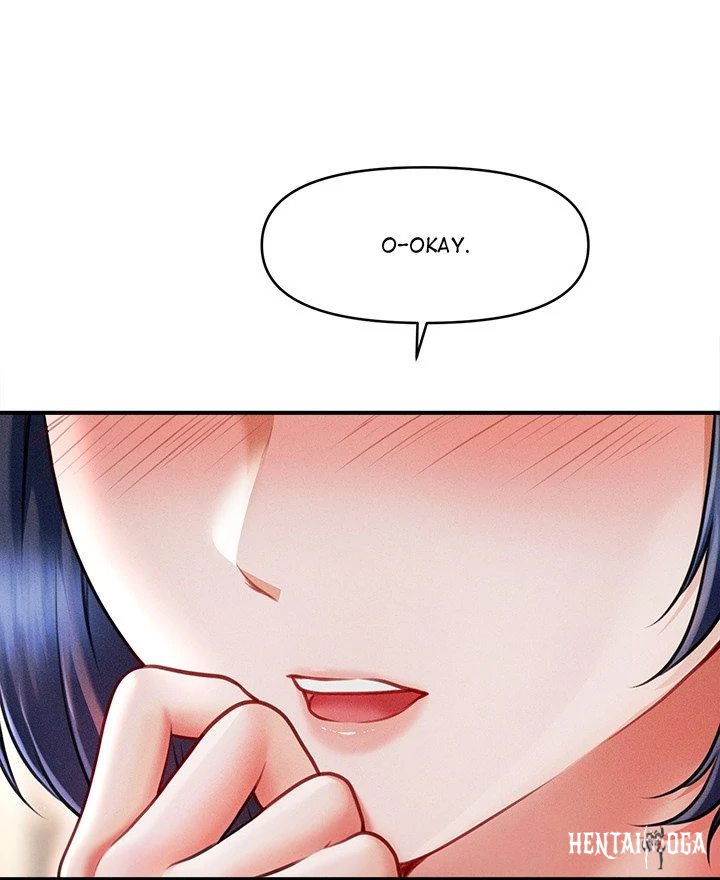 The Chairman’s Secret Son The Chairman’s Secret Son Chapter 20 - Page 103