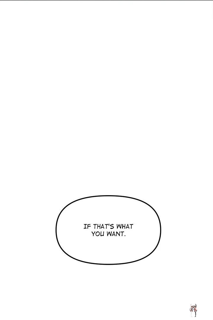 The Chairman’s Secret Son The Chairman’s Secret Son Chapter 20 - Page 104