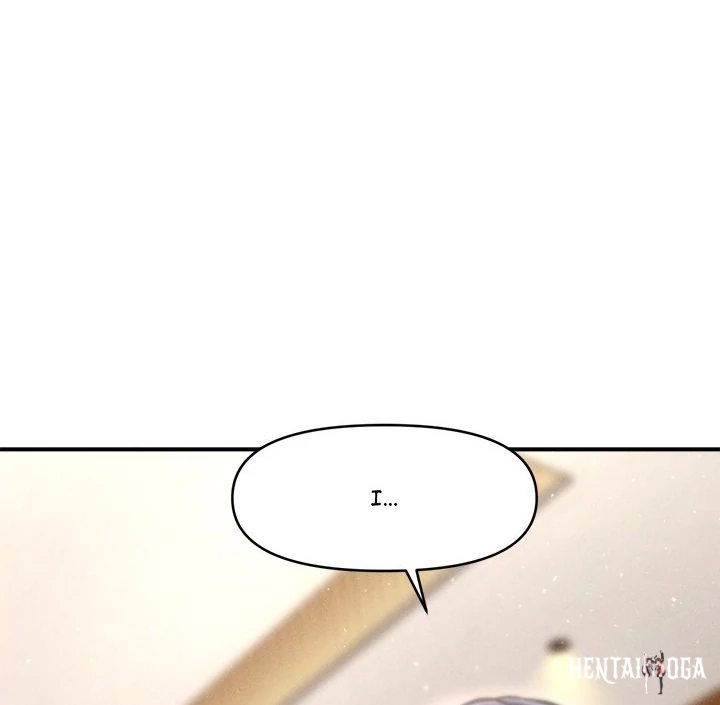 The Chairman’s Secret Son The Chairman’s Secret Son Chapter 20 - Page 108