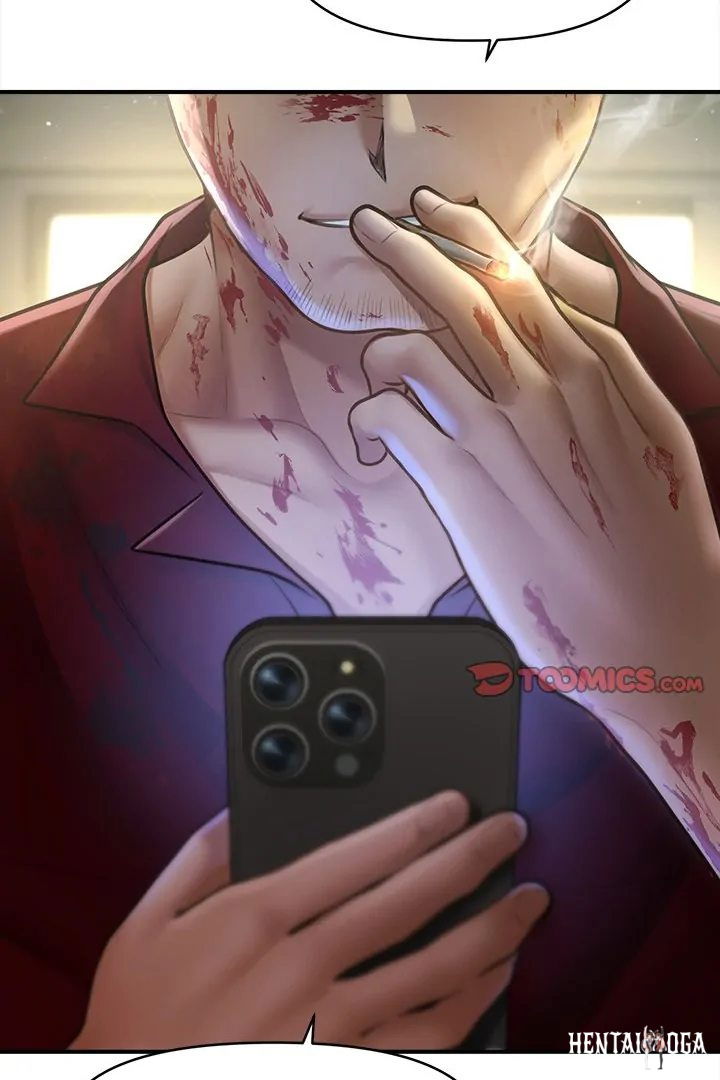 The Chairman’s Secret Son The Chairman’s Secret Son Chapter 20 - Page 12