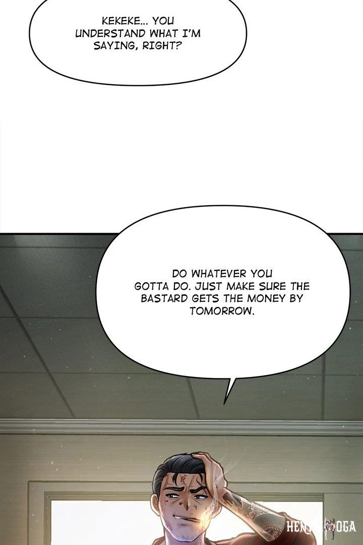 The Chairman’s Secret Son The Chairman’s Secret Son Chapter 20 - Page 13