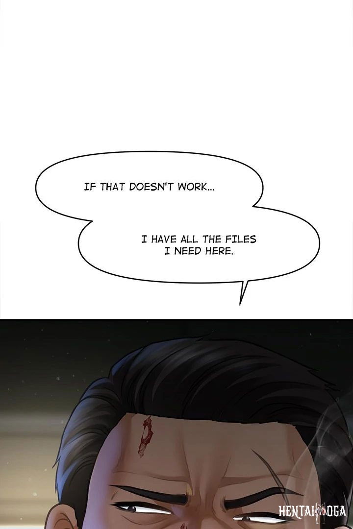 The Chairman’s Secret Son The Chairman’s Secret Son Chapter 20 - Page 16