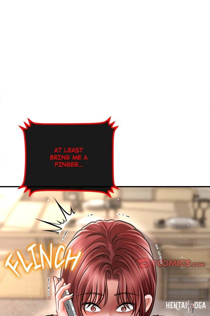 The Chairman’s Secret Son The Chairman’s Secret Son Chapter 20 - Page 18