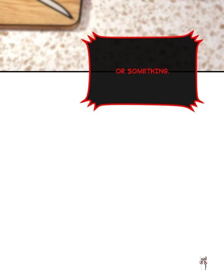 The Chairman’s Secret Son The Chairman’s Secret Son Chapter 20 - Page 20