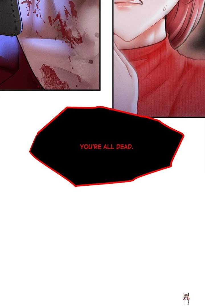 The Chairman’s Secret Son The Chairman’s Secret Son Chapter 20 - Page 22