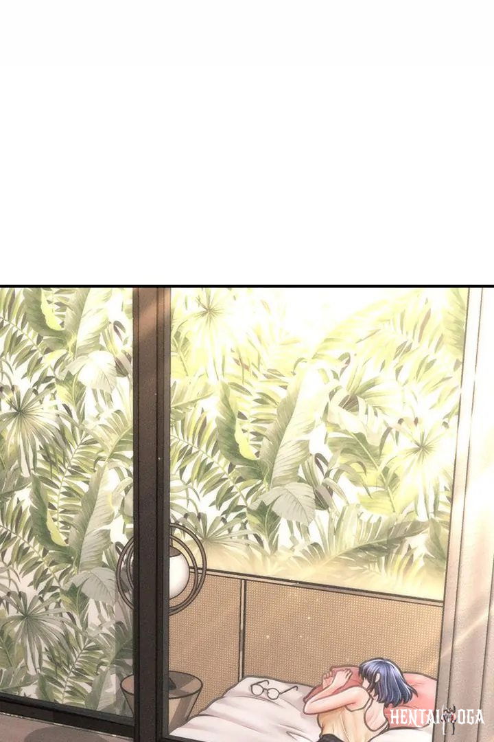 The Chairman’s Secret Son The Chairman’s Secret Son Chapter 20 - Page 26