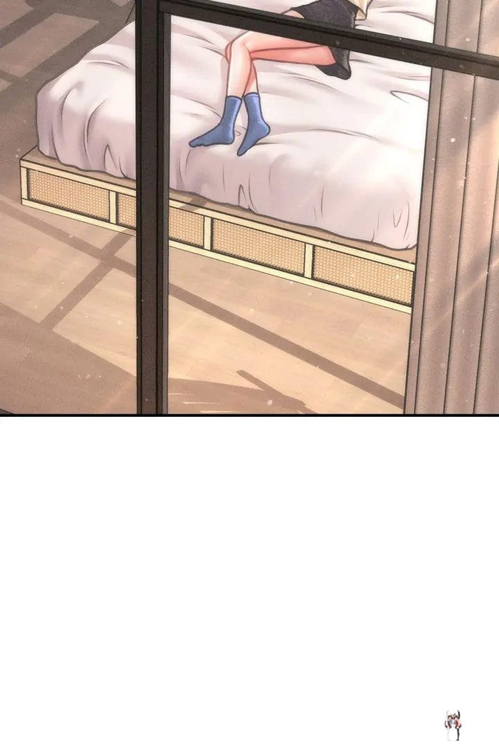 The Chairman’s Secret Son The Chairman’s Secret Son Chapter 20 - Page 27