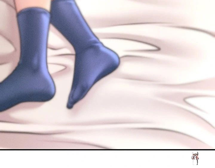 The Chairman’s Secret Son The Chairman’s Secret Son Chapter 20 - Page 29