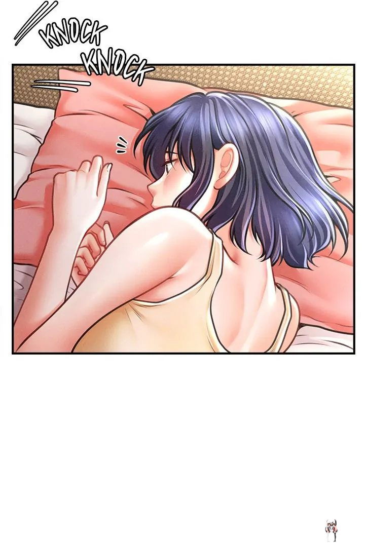 The Chairman’s Secret Son The Chairman’s Secret Son Chapter 20 - Page 31