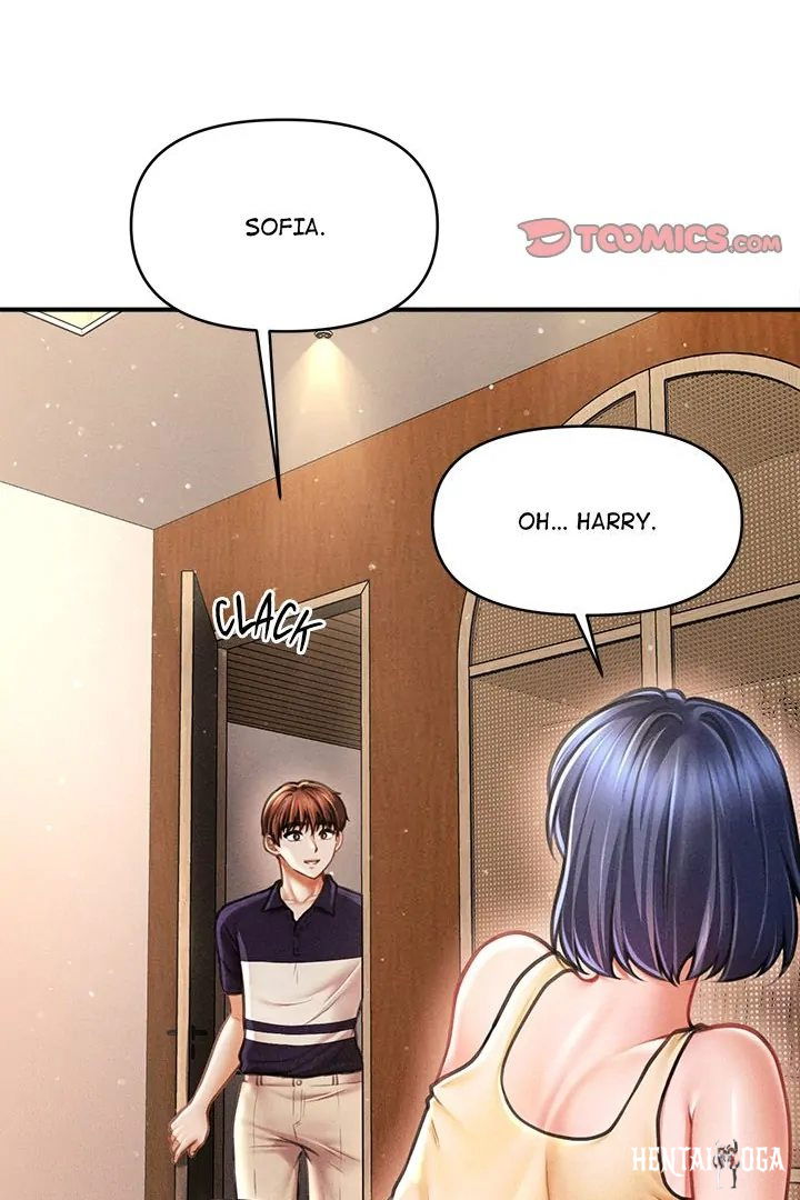 The Chairman’s Secret Son The Chairman’s Secret Son Chapter 20 - Page 32