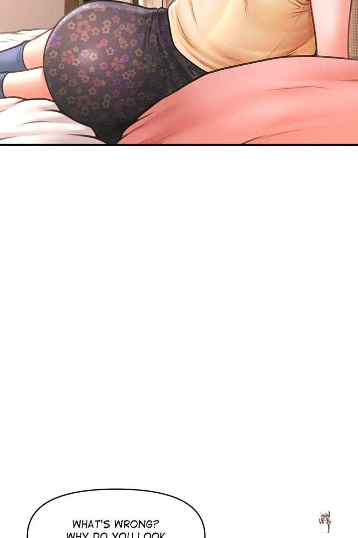 The Chairman’s Secret Son The Chairman’s Secret Son Chapter 20 - Page 33