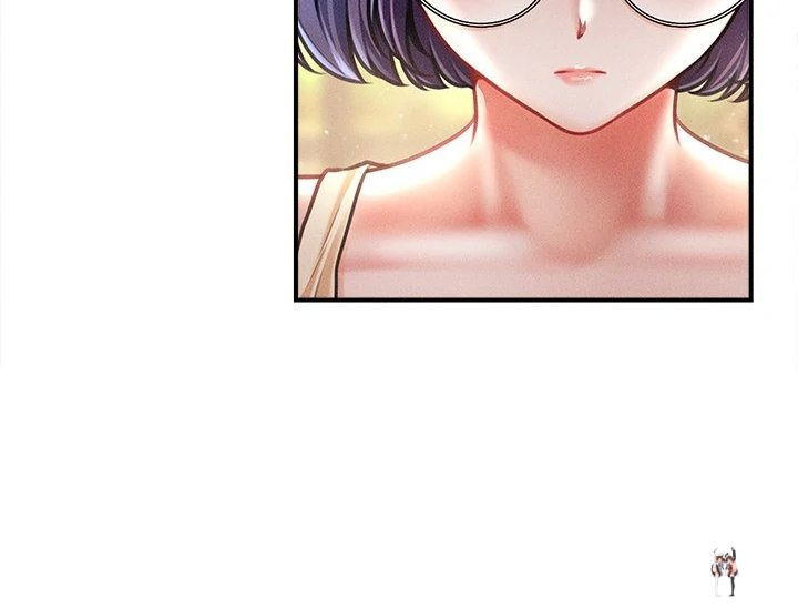 The Chairman’s Secret Son The Chairman’s Secret Son Chapter 20 - Page 39