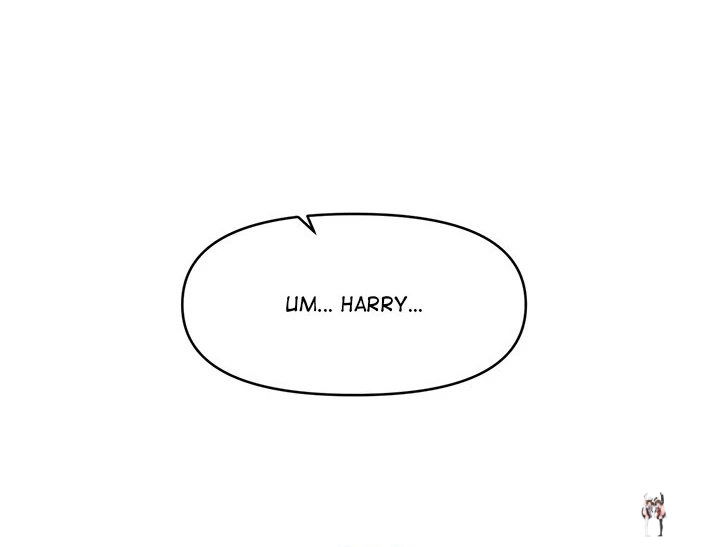 The Chairman’s Secret Son The Chairman’s Secret Son Chapter 20 - Page 40