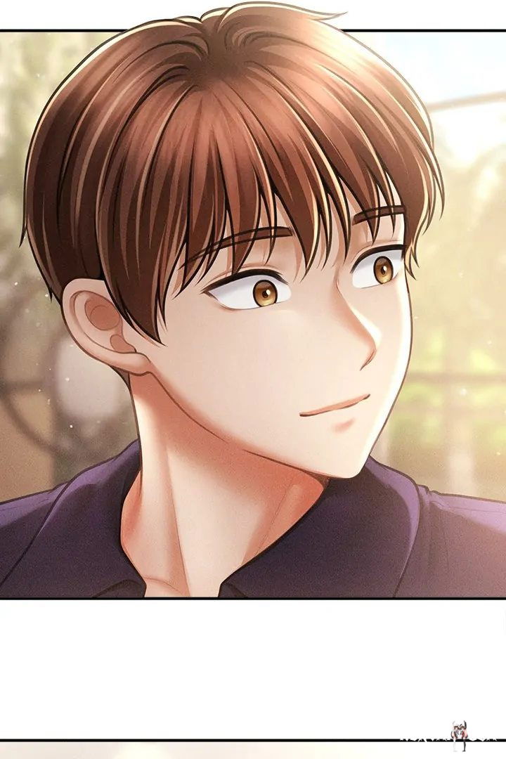 The Chairman’s Secret Son The Chairman’s Secret Son Chapter 20 - Page 41