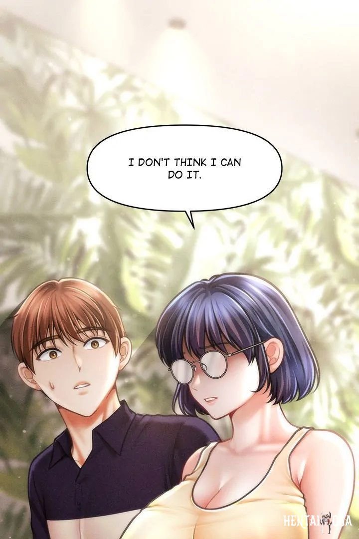 The Chairman’s Secret Son The Chairman’s Secret Son Chapter 20 - Page 42