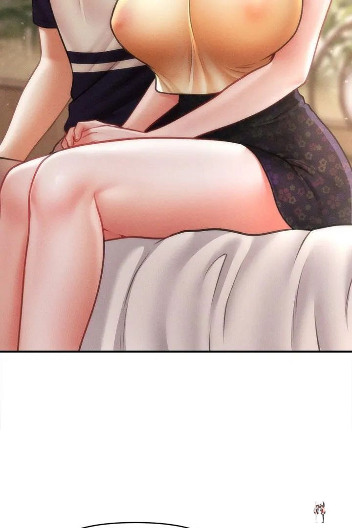 The Chairman’s Secret Son The Chairman’s Secret Son Chapter 20 - Page 43