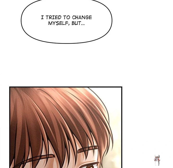 The Chairman’s Secret Son The Chairman’s Secret Son Chapter 20 - Page 44