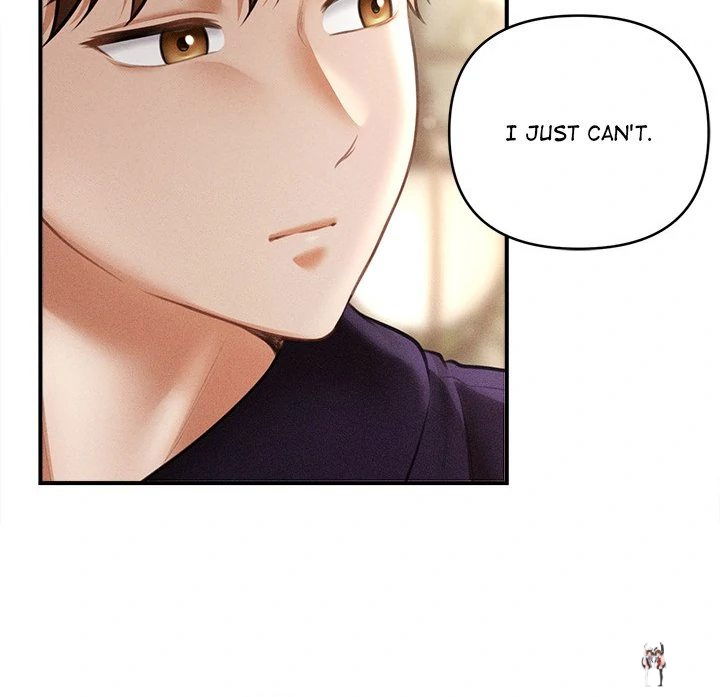 The Chairman’s Secret Son The Chairman’s Secret Son Chapter 20 - Page 45