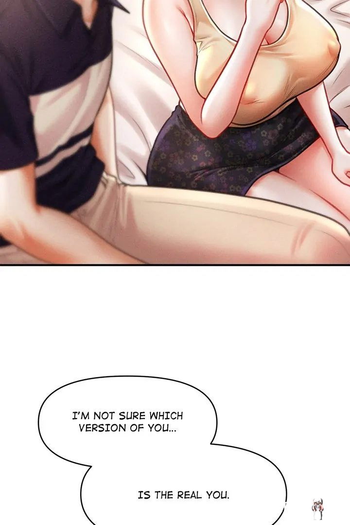 The Chairman’s Secret Son The Chairman’s Secret Son Chapter 20 - Page 47